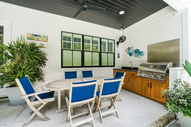 305 Kelsall Avenue, St. Simons Island, GA 31522