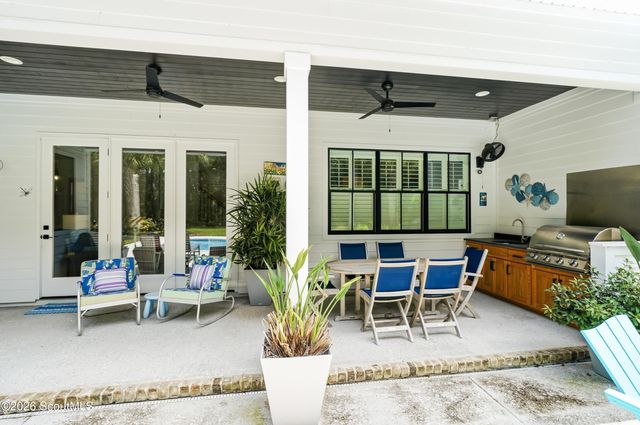 305 Kelsall Avenue, St. Simons Island, GA 31522