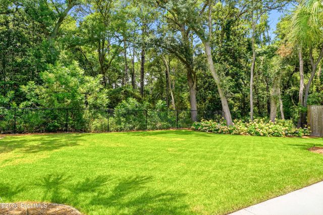 305 Kelsall Avenue, St. Simons Island, GA 31522
