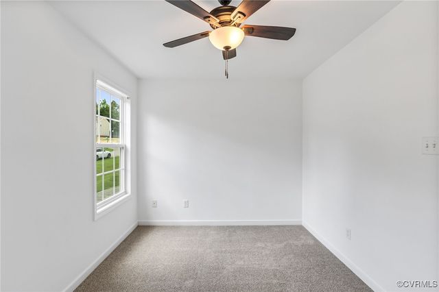 4107 Forest Vine Pl, Chesterfield, VA 23834