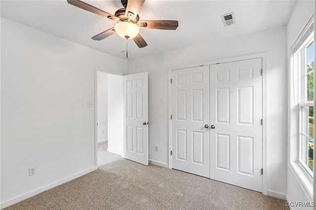 4107 Forest Vine Pl, Chesterfield, VA 23834