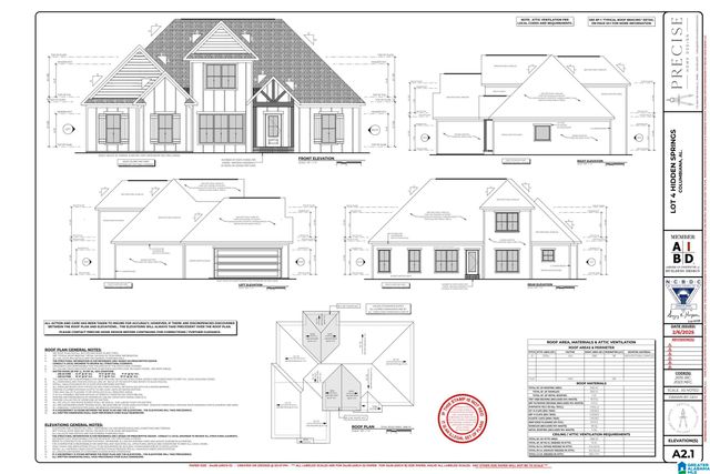 214 BRIARWOOD DRIVE, Columbiana, AL 35051