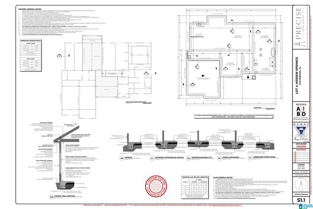 214 BRIARWOOD DRIVE, Columbiana, AL 35051
