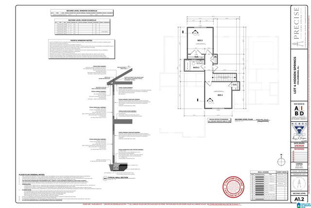 214 BRIARWOOD DRIVE, Columbiana, AL 35051