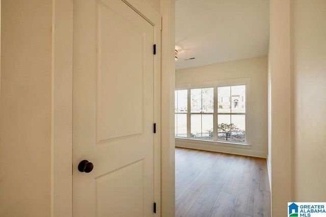 214 BRIARWOOD DRIVE, Columbiana, AL 35051