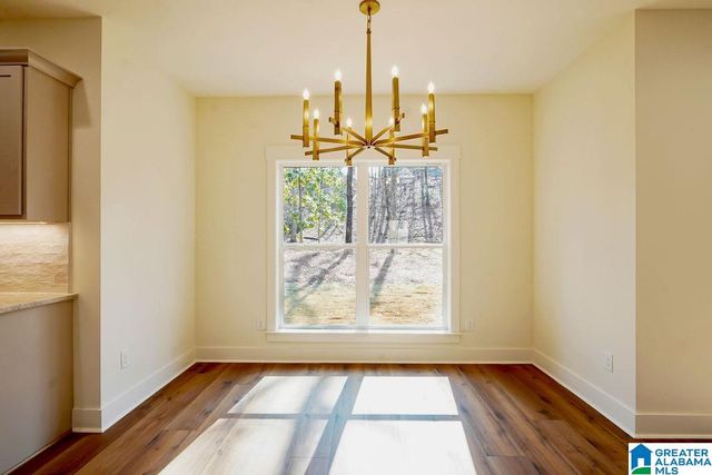 214 BRIARWOOD DRIVE, Columbiana, AL 35051