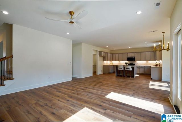 214 BRIARWOOD DRIVE, Columbiana, AL 35051