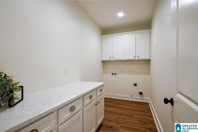 214 BRIARWOOD DRIVE, Columbiana, AL 35051