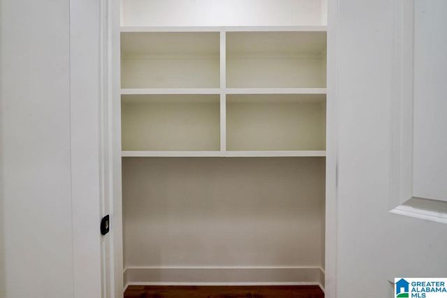 214 BRIARWOOD DRIVE, Columbiana, AL 35051