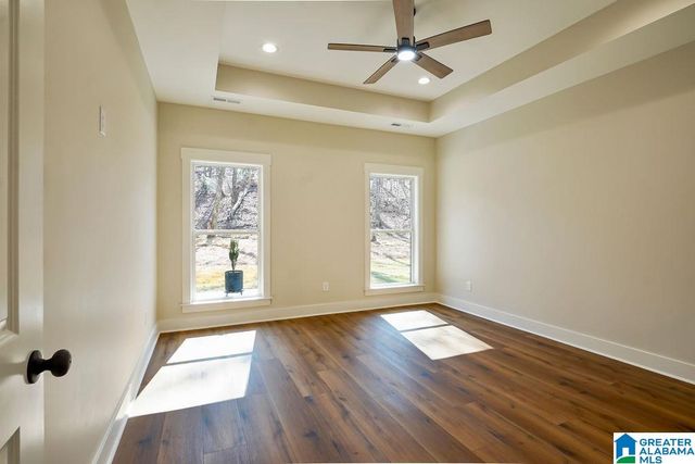 214 BRIARWOOD DRIVE, Columbiana, AL 35051