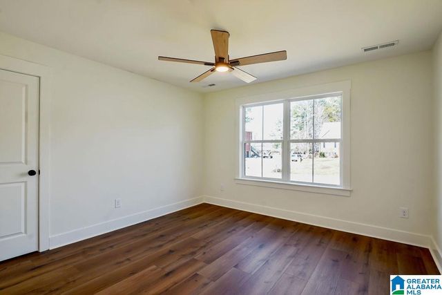 214 BRIARWOOD DRIVE, Columbiana, AL 35051