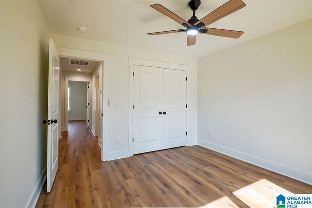 214 BRIARWOOD DRIVE, Columbiana, AL 35051