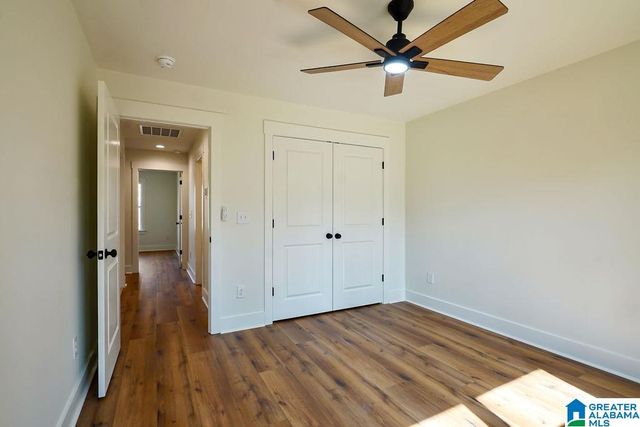 214 BRIARWOOD DRIVE, Columbiana, AL 35051