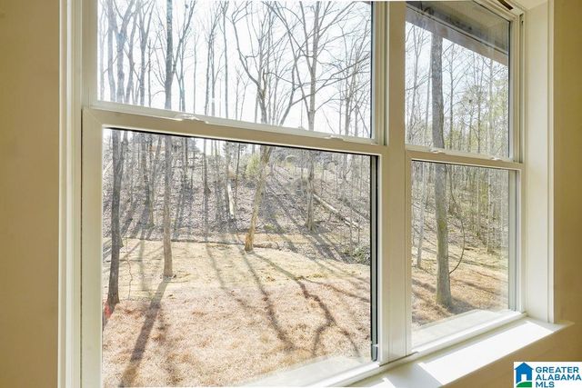 214 BRIARWOOD DRIVE, Columbiana, AL 35051