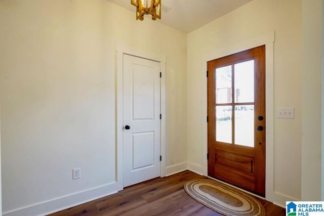 214 BRIARWOOD DRIVE, Columbiana, AL 35051