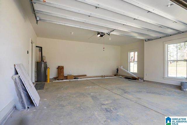 214 BRIARWOOD DRIVE, Columbiana, AL 35051