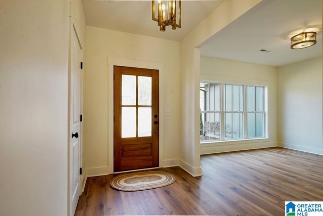 214 BRIARWOOD DRIVE, Columbiana, AL 35051