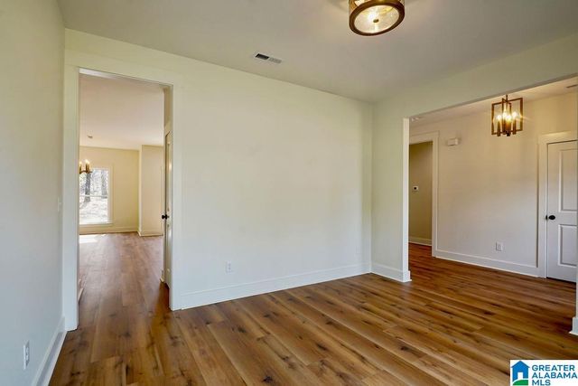 214 BRIARWOOD DRIVE, Columbiana, AL 35051