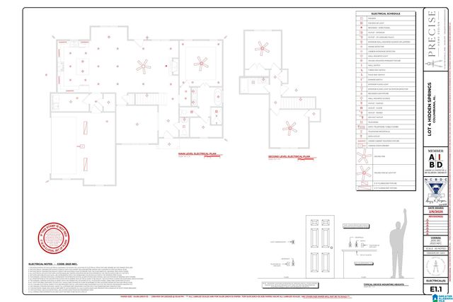 214 BRIARWOOD DRIVE, Columbiana, AL 35051