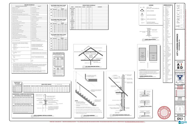 214 BRIARWOOD DRIVE, Columbiana, AL 35051