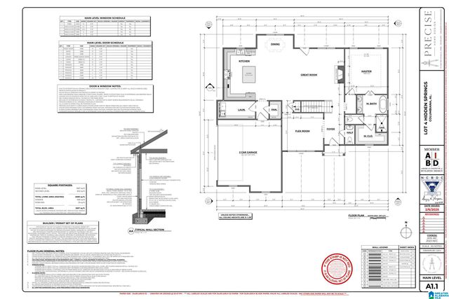 214 BRIARWOOD DRIVE, Columbiana, AL 35051