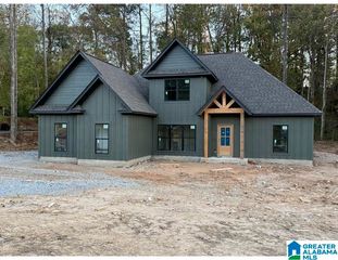 214 BRIARWOOD DRIVE, Columbiana, AL 35051