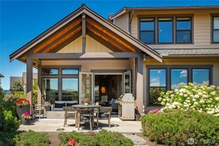 9428 Turnstone Lane #31, Blaine, WA 98230