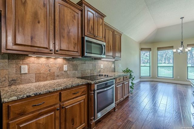 2628 Wolf Lair, New Braunfels, TX 78132
