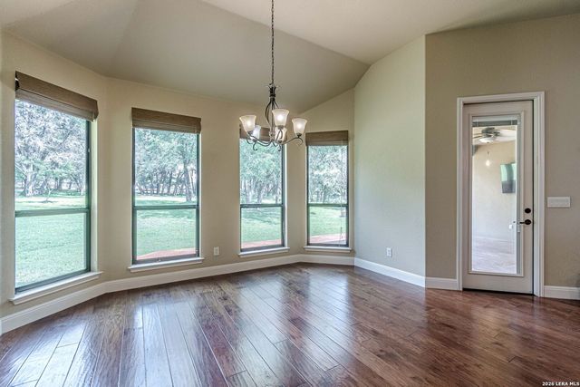 2628 Wolf Lair, New Braunfels, TX 78132