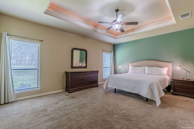 2628 Wolf Lair, New Braunfels, TX 78132