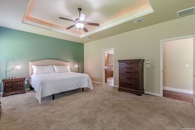 2628 Wolf Lair, New Braunfels, TX 78132
