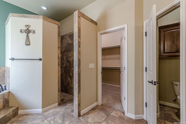 2628 Wolf Lair, New Braunfels, TX 78132