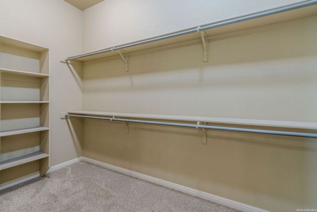 2628 Wolf Lair, New Braunfels, TX 78132