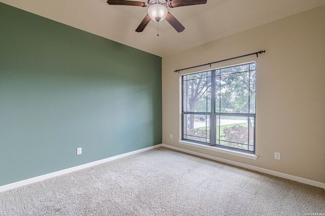 2628 Wolf Lair, New Braunfels, TX 78132