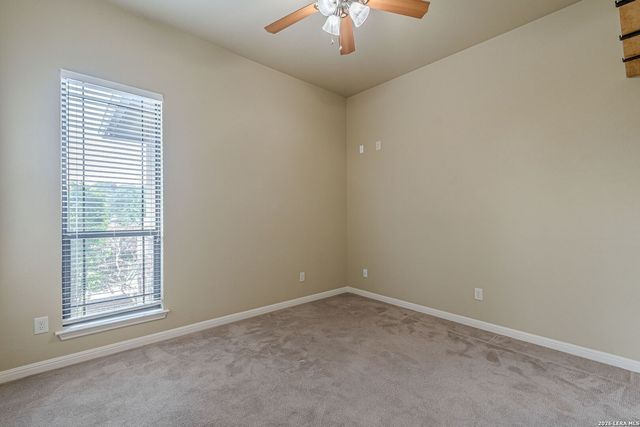 2628 Wolf Lair, New Braunfels, TX 78132