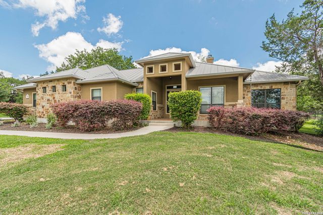 2628 Wolf Lair, New Braunfels, TX 78132