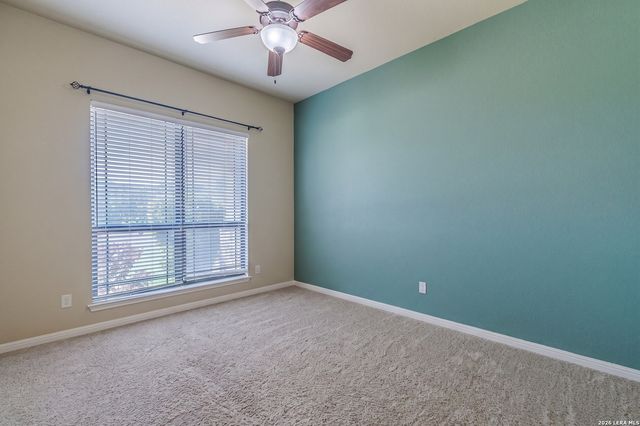 2628 Wolf Lair, New Braunfels, TX 78132