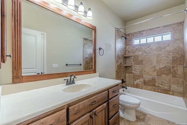 2628 Wolf Lair, New Braunfels, TX 78132