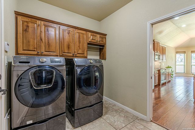 2628 Wolf Lair, New Braunfels, TX 78132