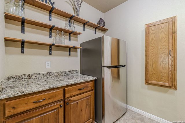 2628 Wolf Lair, New Braunfels, TX 78132