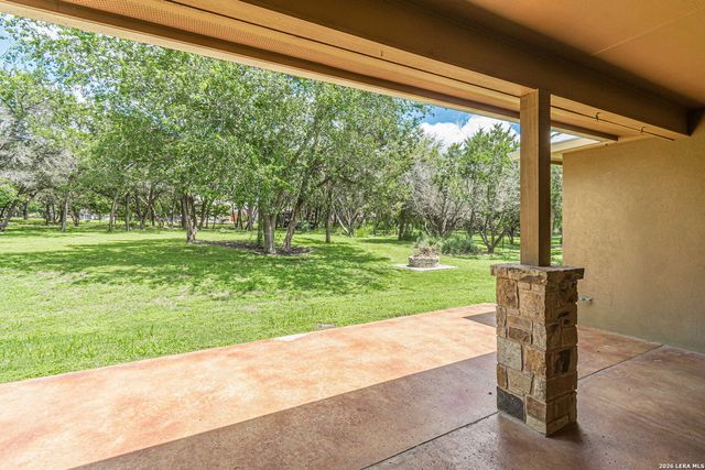 2628 Wolf Lair, New Braunfels, TX 78132