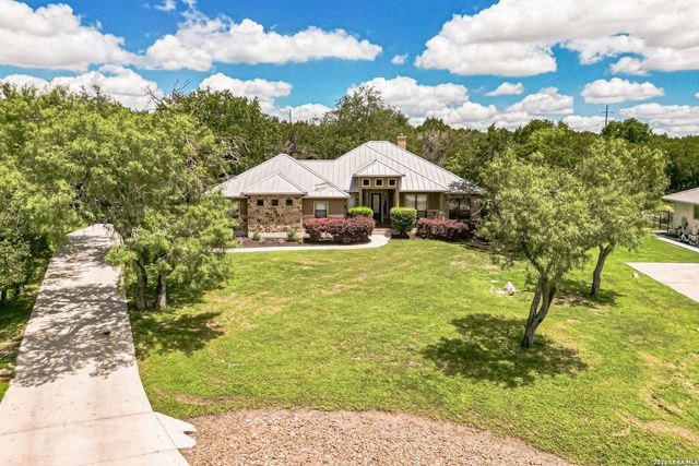 2628 Wolf Lair, New Braunfels, TX 78132