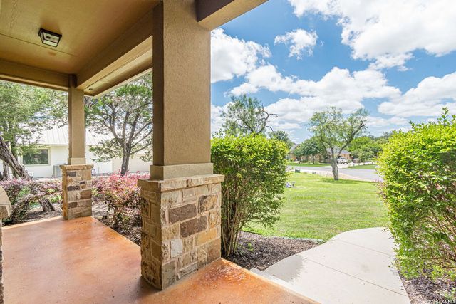 2628 Wolf Lair, New Braunfels, TX 78132