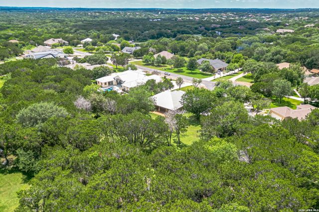 2628 Wolf Lair, New Braunfels, TX 78132