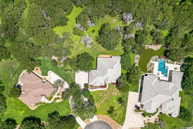 2628 Wolf Lair, New Braunfels, TX 78132