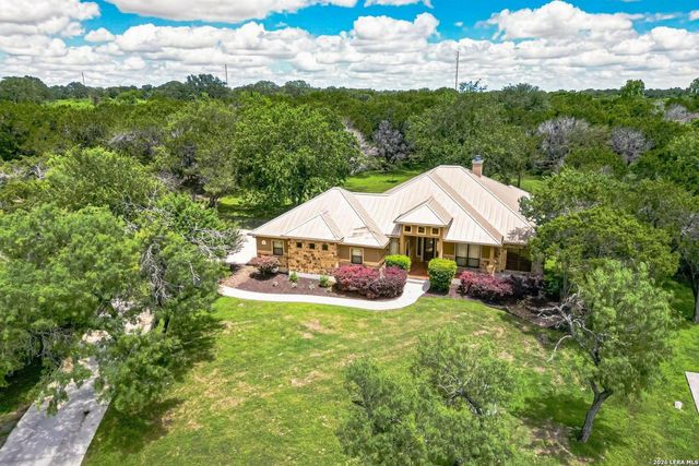 2628 Wolf Lair, New Braunfels, TX 78132