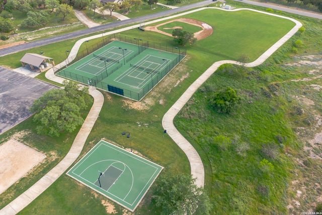 2628 Wolf Lair, New Braunfels, TX 78132