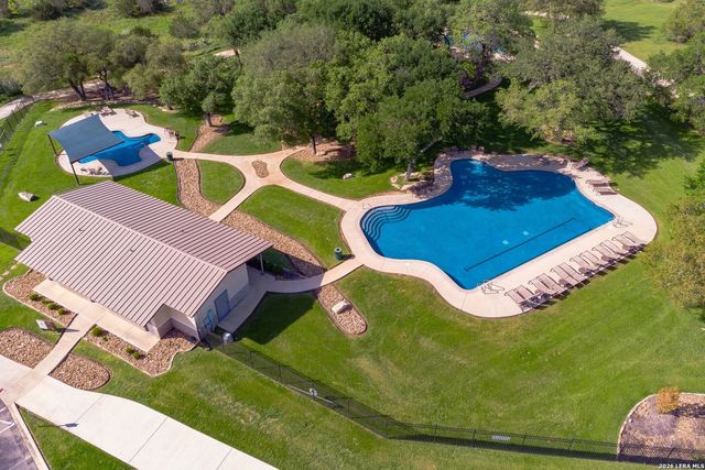 2628 Wolf Lair, New Braunfels, TX 78132
