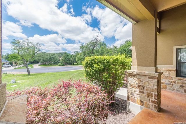 2628 Wolf Lair, New Braunfels, TX 78132