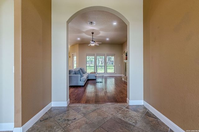 2628 Wolf Lair, New Braunfels, TX 78132